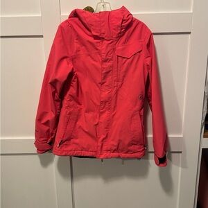 Volcom Coral Jacket